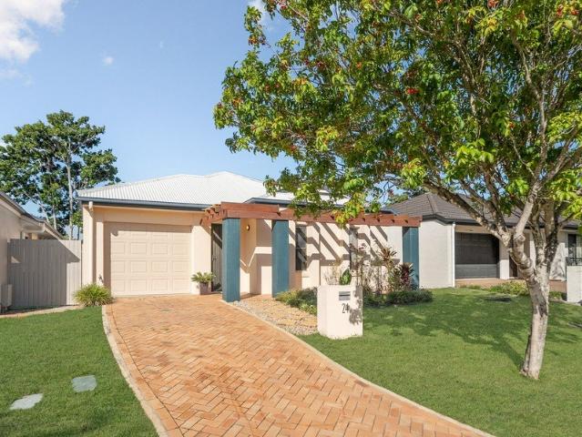 House for sale in Toombul, Queensland