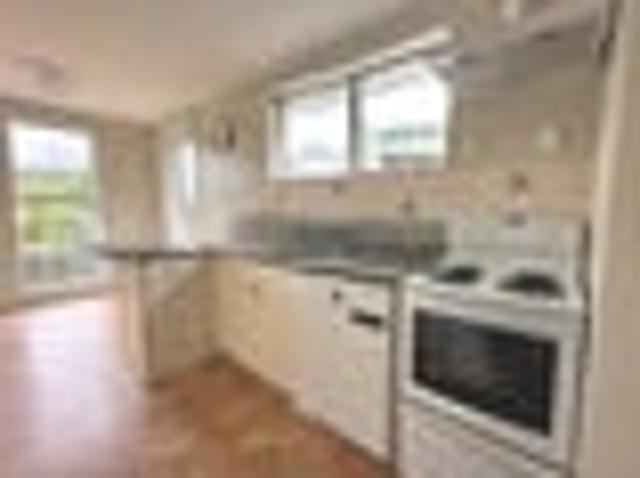 House for sale in Pauatahanui, Wellington
