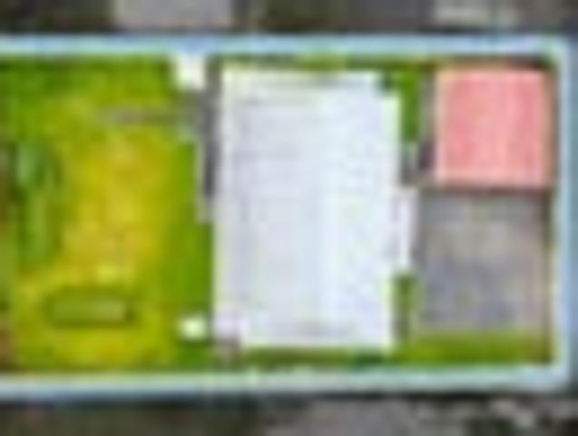 House for sale in Manurewa, Oroua County