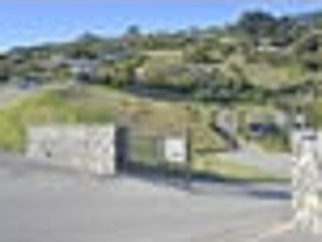 Land for sale in Little Akaloa, Canterbury