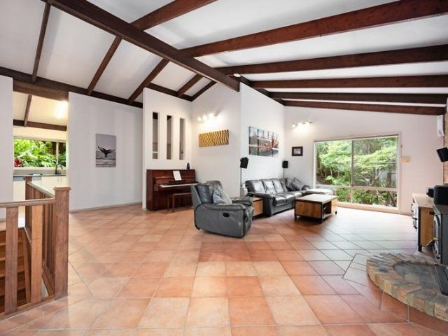 House for sale in Woolgoolga, New South Wales