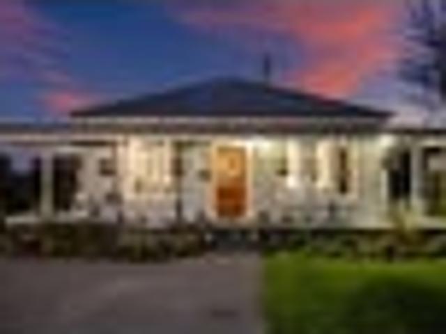 House for sale in Spring Creek, Marlborough
