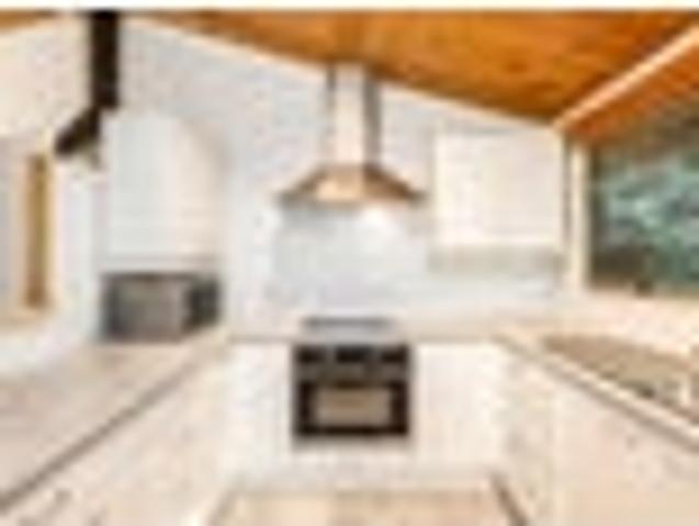 House for sale in Paraparaumu, Wellington