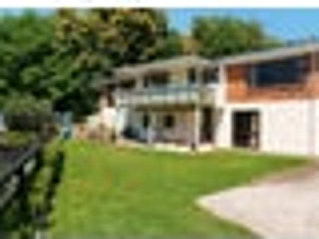 House for sale in Bureta Park, Tauranga