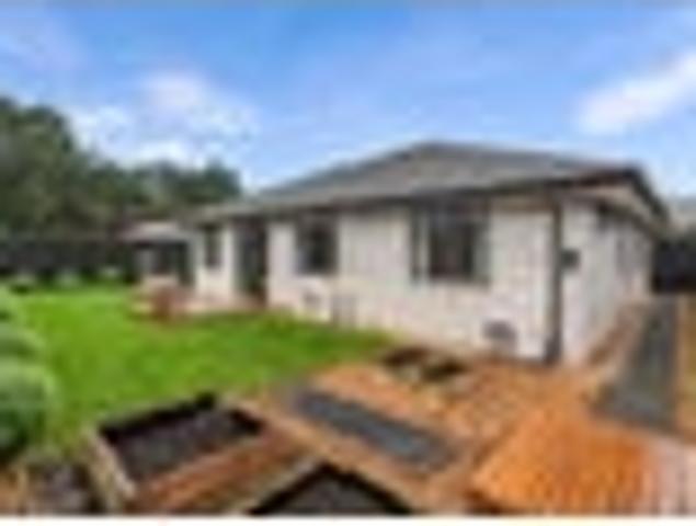 House for sale in Rolleston, Canterbury
