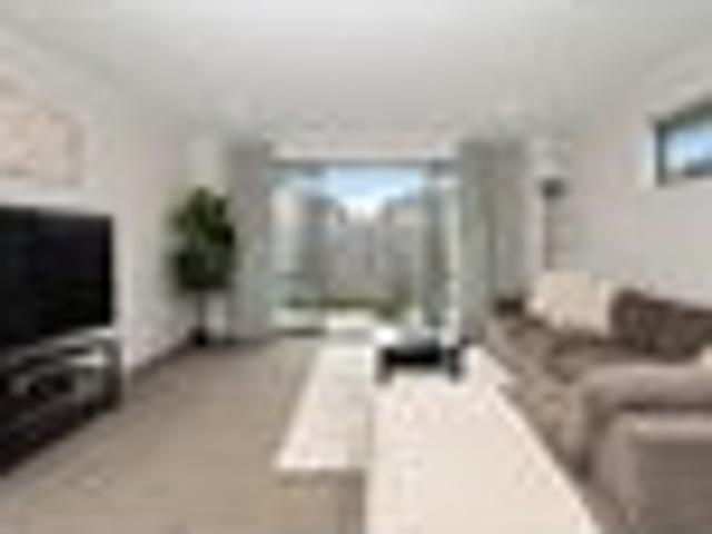 House for sale in Awhitu