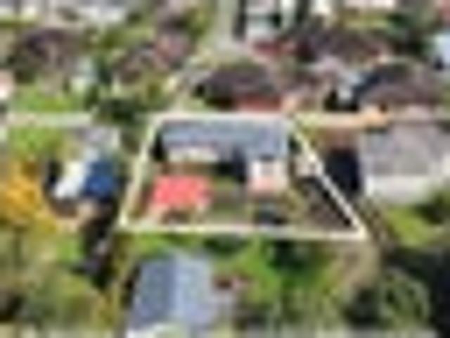 House for sale in Oratia, Oroua County