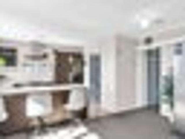 House for sale in Chaslands, Canterbury