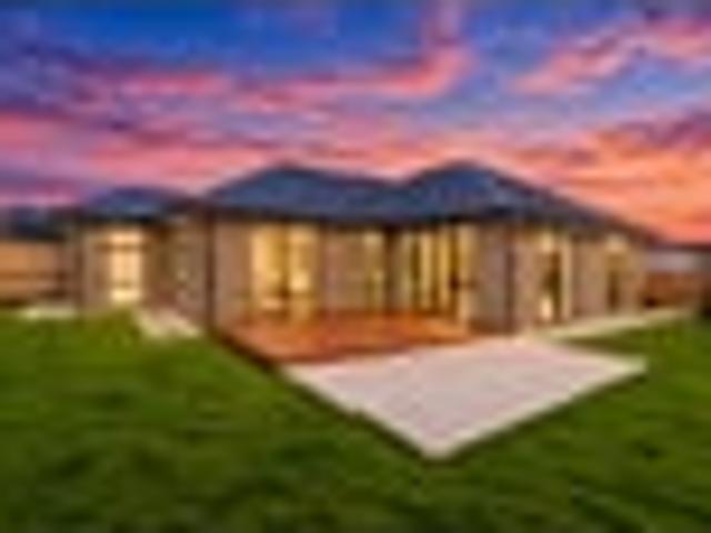 House for sale in Halswell, Christchurch