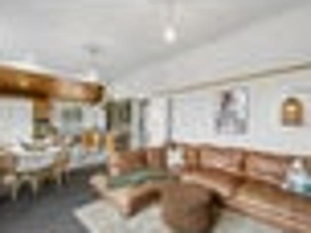 House for sale in Sunshine, Dunedin