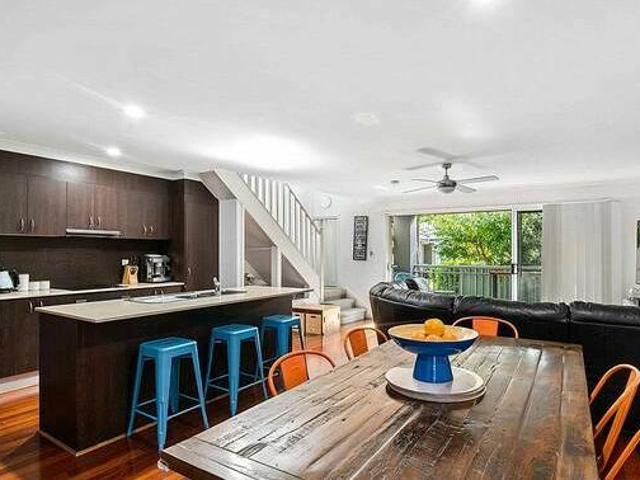 House for rent in Fernbrook, Queensland