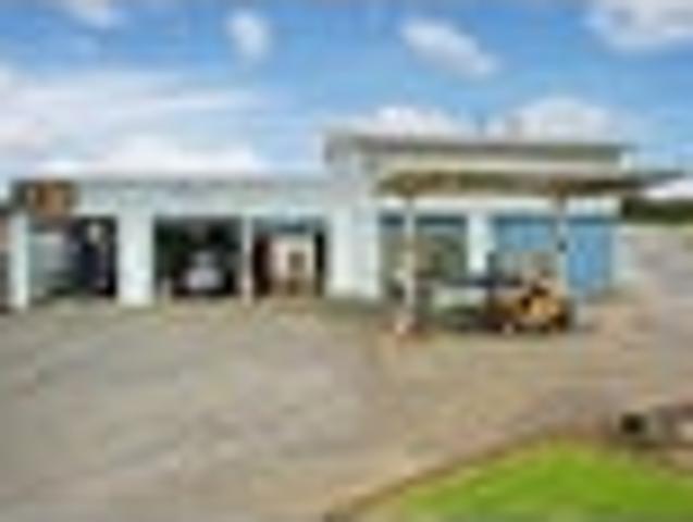 House for sale in Puni, Auckland