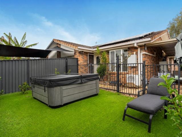 Duplex for sale in Fernbrook, Queensland