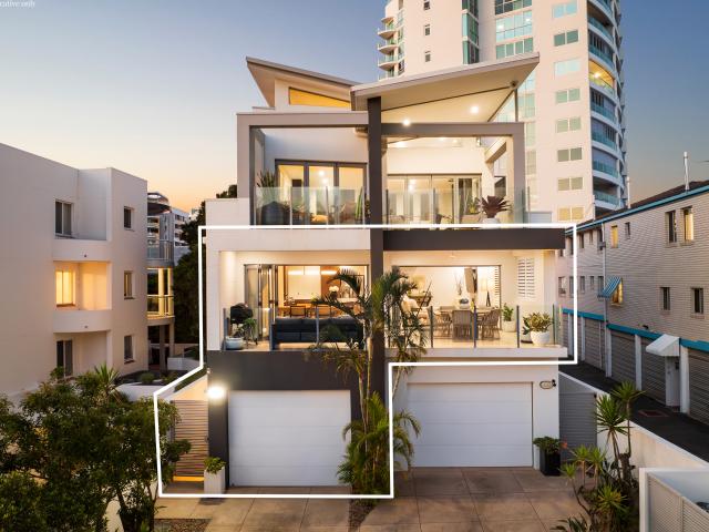 House for sale in Fernbrook, Queensland