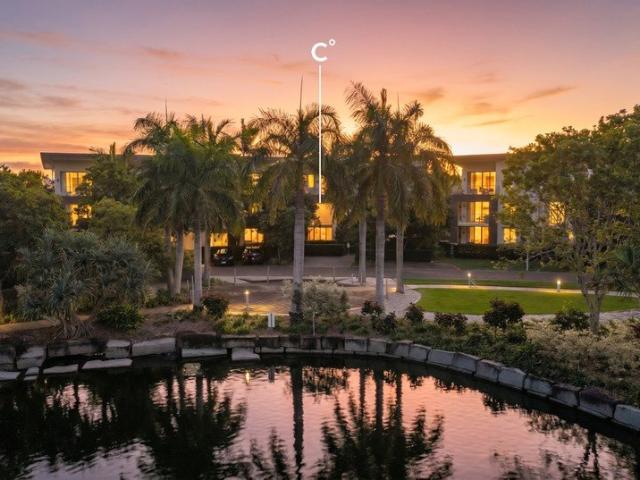 Apartment for sale in Fernbrook, Queensland