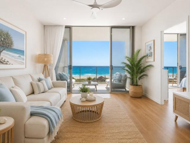 Apartment for sale in Fernbrook, Queensland