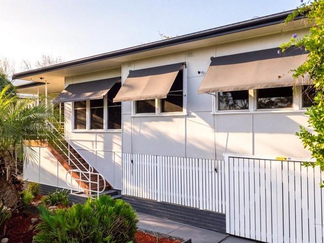 House for sale in Bom Bom, New South Wales