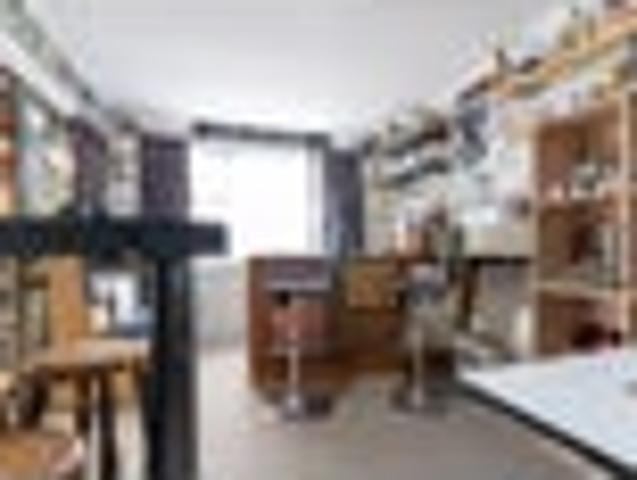 House for sale in Timaru, Canterbury