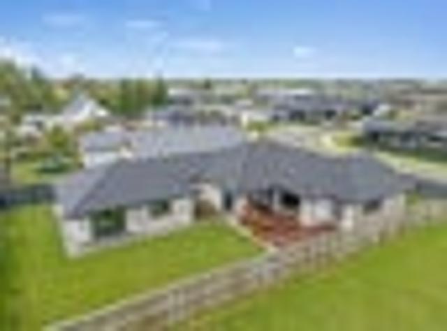 House for sale in Lake Rotoroa, Canterbury