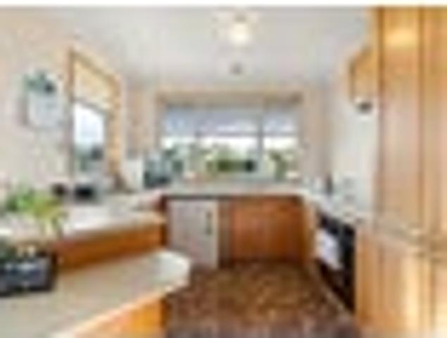 House for sale in Otakou