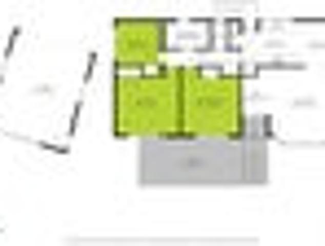House for sale in Manurewa, Oroua County