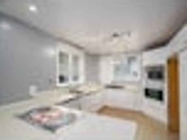 House for sale in Matata, Wellington