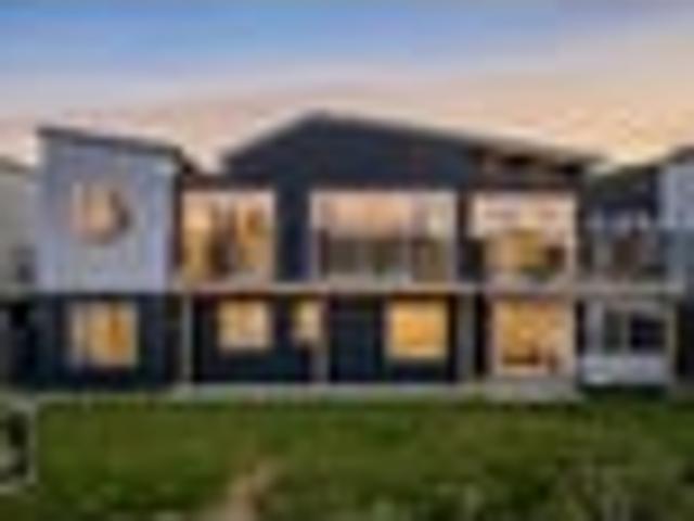 House for sale in Papakaio, Wellington