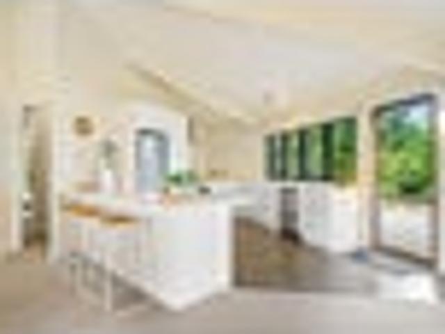 House for sale in Whangarei Heads, Northland