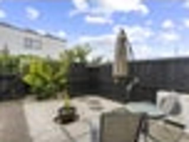 House for sale in Papakura