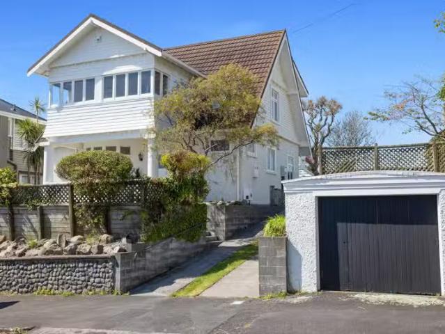 House for rent in Hillsborough, Taranaki