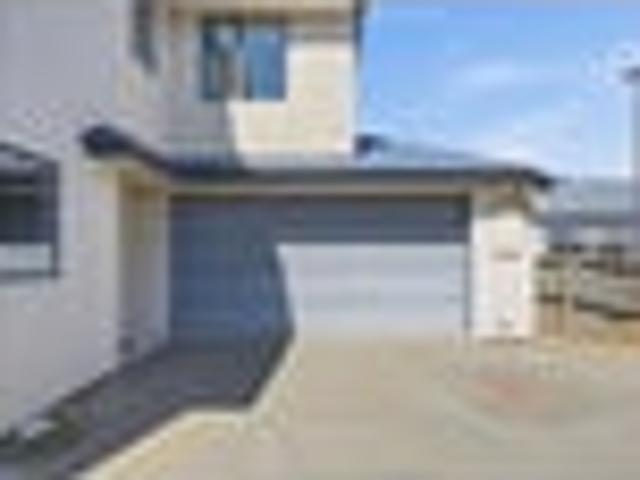 House for sale in Phillipstown, Linwood-Central-Heathcote Community
