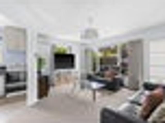 House for sale in Napier