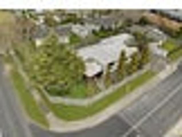House for sale in Papakura