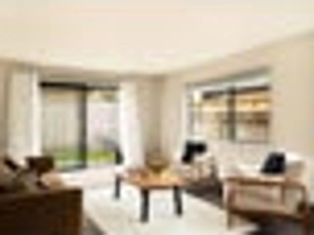 House for sale in Bay Of Plenty