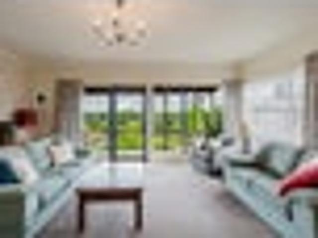 House for sale in Hamilton, Waikato