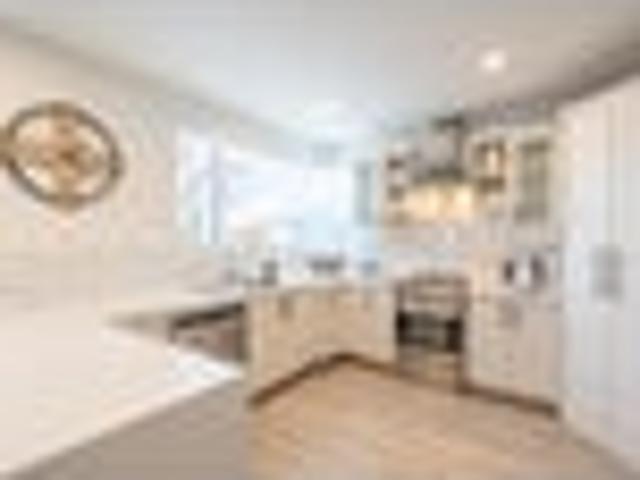 House for sale in Gleniti