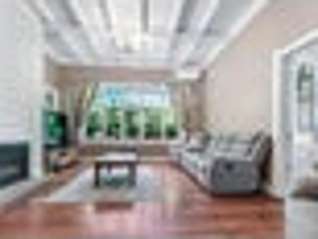 House for sale in Wanganui District