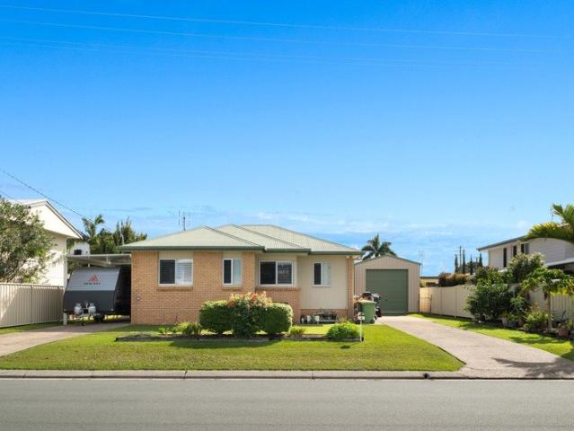 House for sale in Kings Creek, Queensland