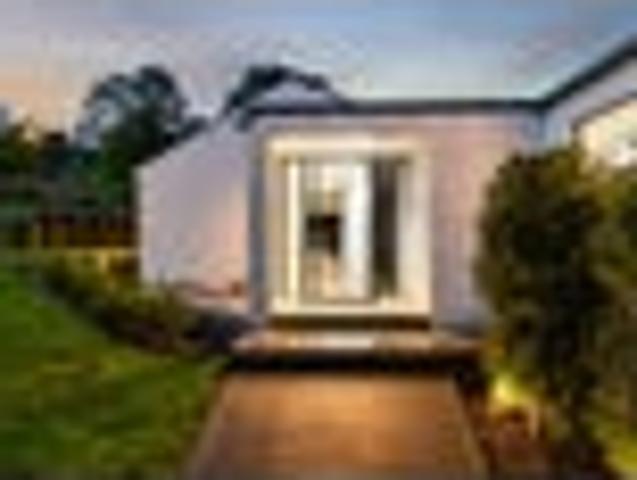 House for sale in Paremoremo