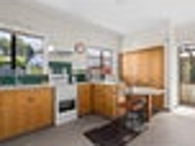 House for sale in Napier