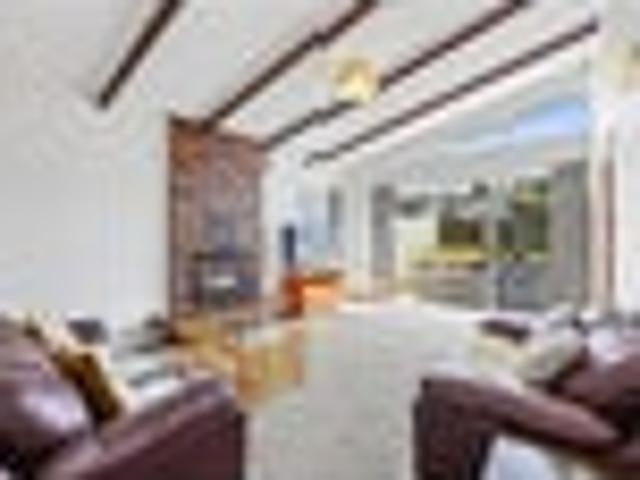 House for sale in Howick, Oroua County