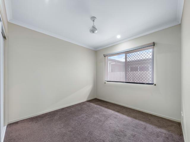 House for sale in Cannonvale, Queensland