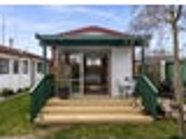 House for sale in Napier