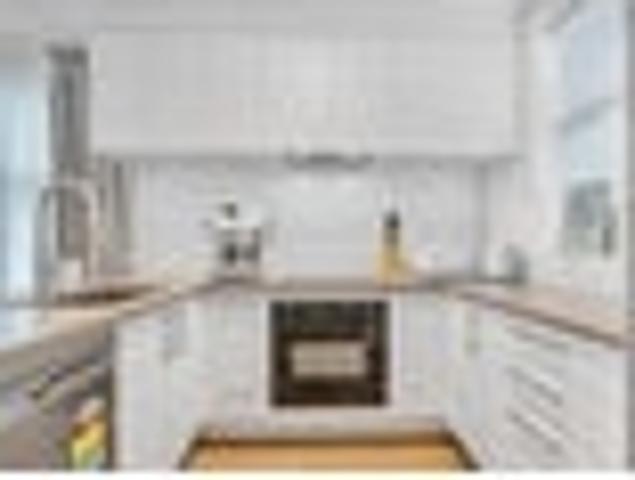 House for sale in Mount Roskill