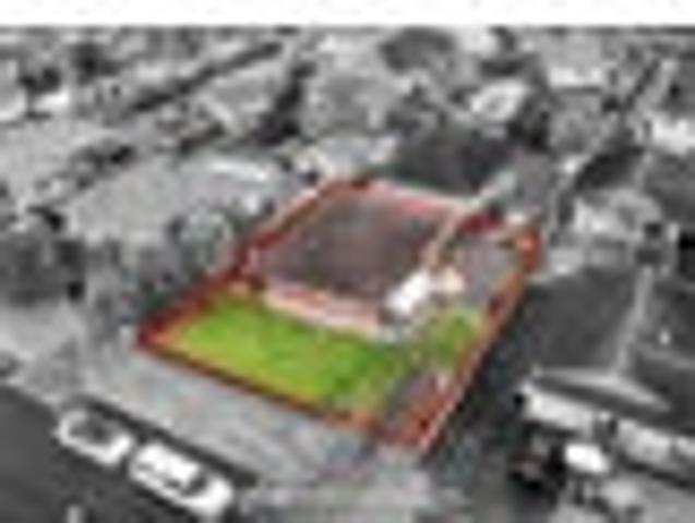 House for sale in Manurewa