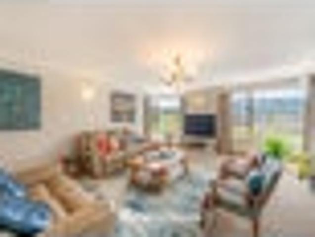 House for sale in Pauatahanui, Wellington