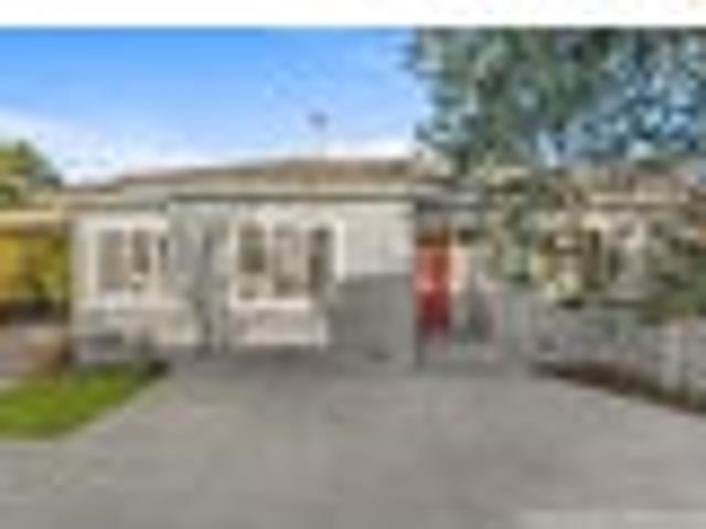 House for sale in Papanui, Canterbury