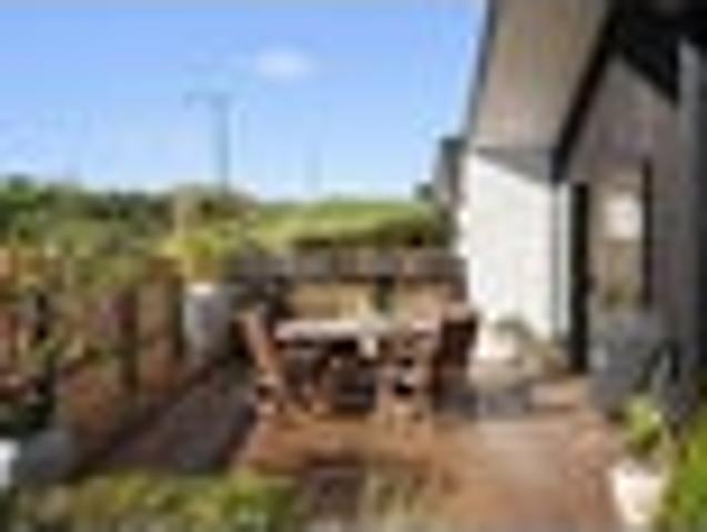 House for sale in Bay Of Plenty