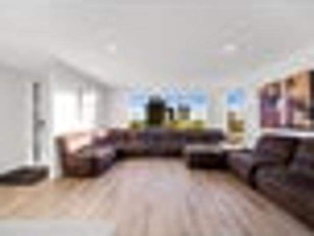 House for sale in Papakura, Oroua County