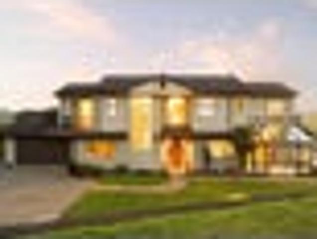 House for sale in Waikato